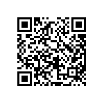 IS29GL512S-11TFV023 QRCode