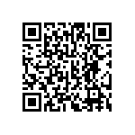 IS29LV032B-70TLI QRCode