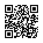 IS314W QRCode