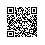 IS31AP2010B-UTLS2-TR QRCode