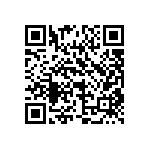 IS31AP2121-LQLS1 QRCode