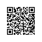 IS31AP2145E-UTLS2-TR QRCode