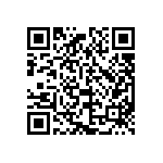 IS31AP4833-QFLS2-TR QRCode