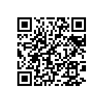 IS31AP4915-QFLS2-TR QRCode