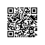 IS31AP4991-GRLS2-TR QRCode