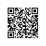 IS31BL3233A-DLS2-TR QRCode