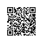 IS31BL3506B-STLS2-TR QRCode