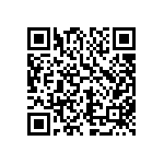 IS31BL3508A-TTLS2-TR QRCode