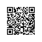 IS31FL3193-DLS2-TR QRCode