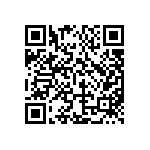 IS31FL3194-CLS2-TR QRCode