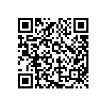 IS31FL3196-QFLS2-TR QRCode