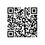 IS31FL3209-QFLS4-TR QRCode