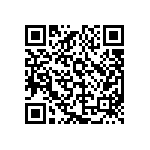 IS31FL3216-QFLS2-TR QRCode