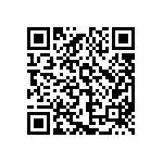 IS31FL3218-QFLS2-TR QRCode