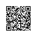 IS31FL3235-QFLS2-TR QRCode