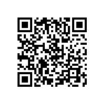 IS31FL3726-ZLS2 QRCode