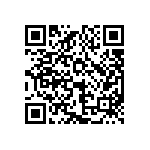 IS31FL3728-QFLS2-TR QRCode