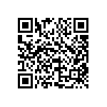 IS31FL3733-TQLS4 QRCode