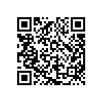 IS31FL3742-QFLS4-TR QRCode