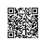 IS31FL3745-CLS4-TR QRCode