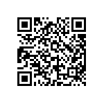 IS31LT3172-GRLS2-TR QRCode