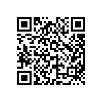 IS31LT3173-GRLS2-TR QRCode