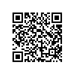 IS31LT3350-V1SDLS2-TR QRCode