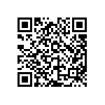 IS31LT3353-SDLS4-TR QRCode