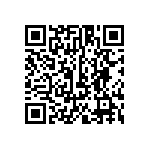 IS31LT3380-GRLS3-TR QRCode