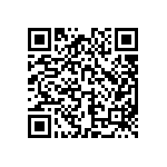 IS31LT3948-GRLS2-TR QRCode