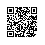 IS32FL3738-ZLA3-TR QRCode