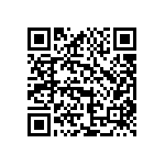 IS32FL3738-ZLA3 QRCode