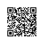 IS32LT3125A-GRLA3-TR QRCode