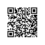 IS32LT3175N-GRLA3-TR QRCode