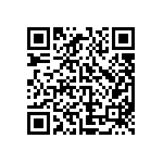 IS34ML01G081-TLI-TR QRCode