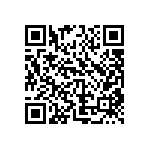 IS34ML01G084-BLI QRCode