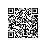 IS34ML01G084-TLI-TR QRCode