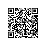 IS34ML02G084-TLI-TR QRCode