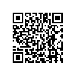 IS34ML02G084-TLI QRCode