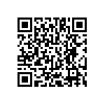 IS34MW02G084-TLI QRCode