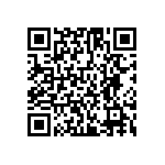 IS39LV040-70JCE QRCode