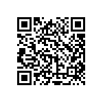 IS39LV040-70VCE QRCode