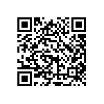 IS39LV512-70VCE QRCode