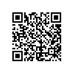 IS41LV16100B-50KL-TR QRCode