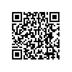IS41LV16100B-50KL QRCode