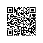 IS41LV16100B-50KLI QRCode