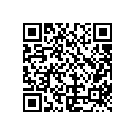 IS41LV16100B-50TLI-TR QRCode