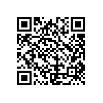 IS41LV16100B-60KL QRCode