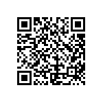 IS41LV16100B-60TLI-TR QRCode