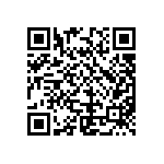 IS41LV16100B-60TLI QRCode